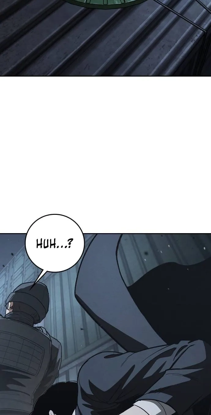 Read Contract Enrollment chapter 18 image 110 on Lezhin