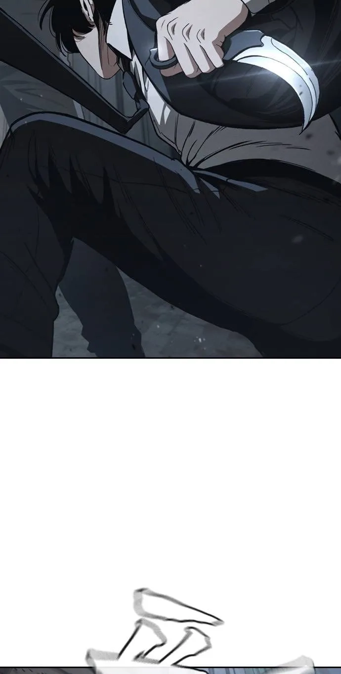 Read Contract Enrollment chapter 18 image 111 on Lezhin
