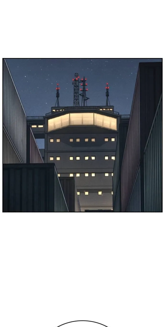 Read Contract Enrollment chapter 18 image 113 on Lezhin