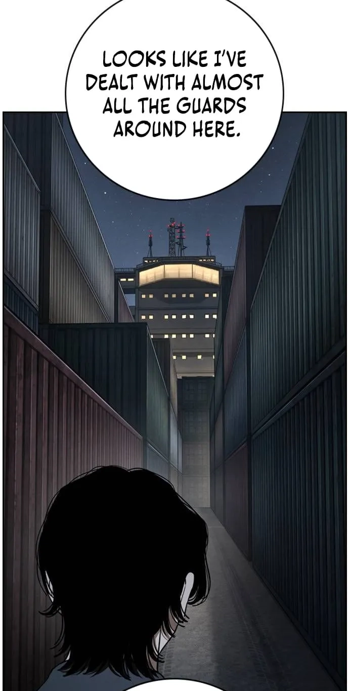 Read Contract Enrollment chapter 18 image 114 on Lezhin