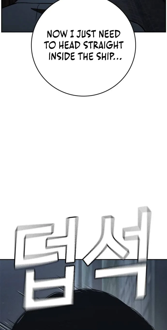 Read Contract Enrollment chapter 18 image 115 on Lezhin
