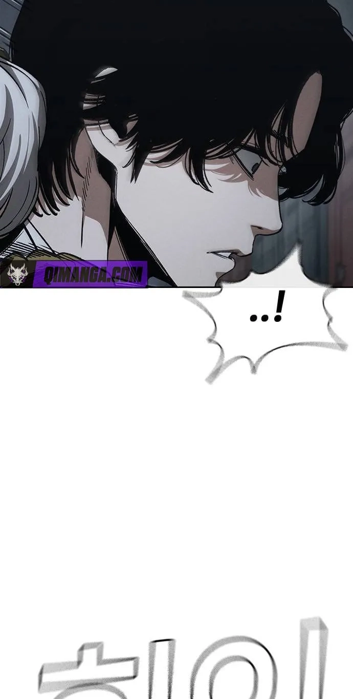 Read Contract Enrollment chapter 18 image 116 on Lezhin