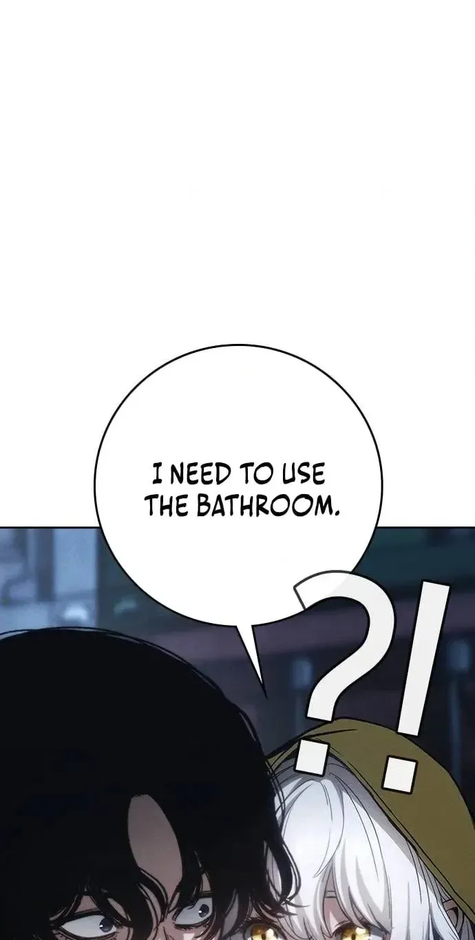 Read Contract Enrollment chapter 18 image 119 on Lezhin