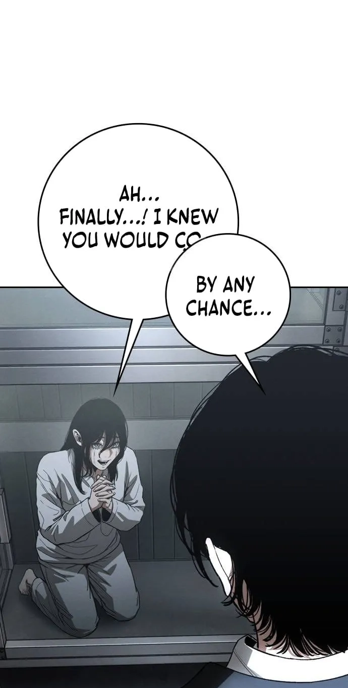 Read Contract Enrollment chapter 18 image 12 on Lezhin