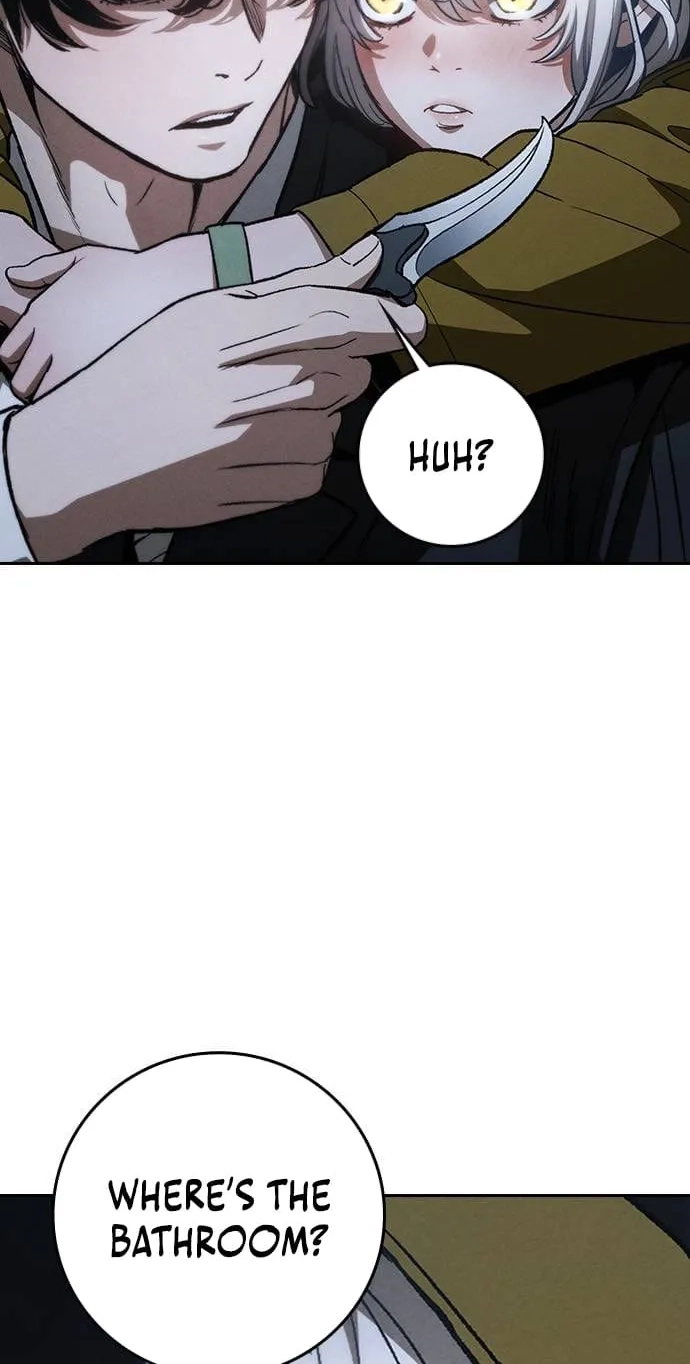 Read Contract Enrollment chapter 18 image 120 on Lezhin