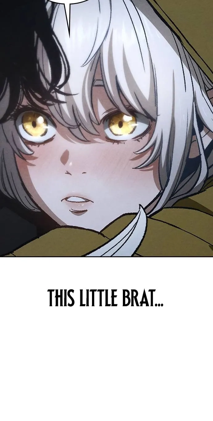 Read Contract Enrollment chapter 18 image 121 on Lezhin
