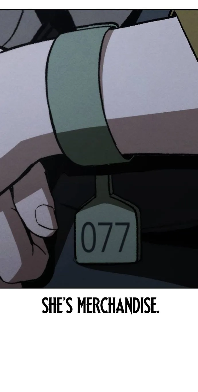 Read Contract Enrollment chapter 18 image 122 on Lezhin