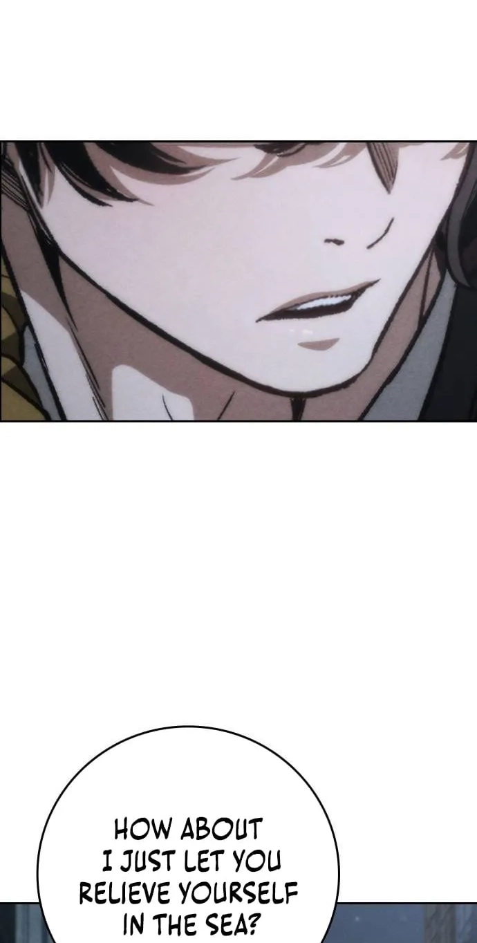 Read Contract Enrollment chapter 18 image 123 on Lezhin