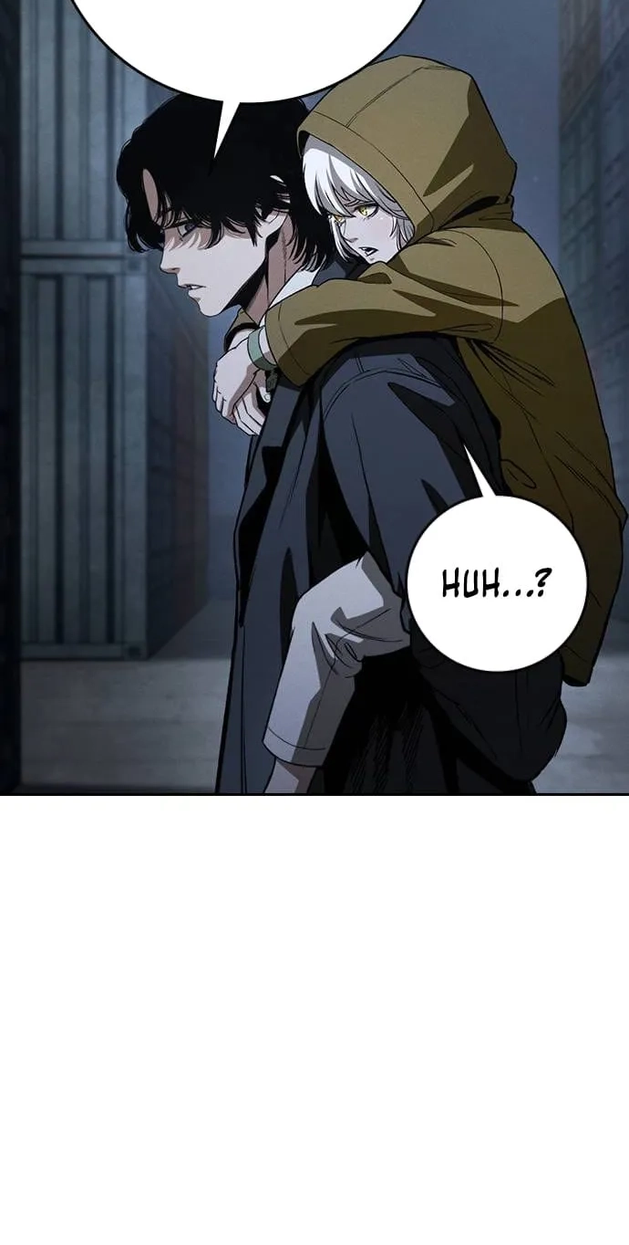 Read Contract Enrollment chapter 18 image 124 on Lezhin