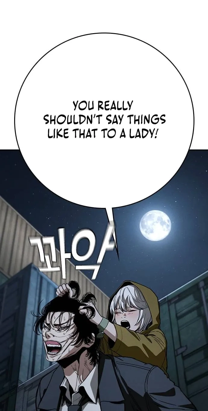 Read Contract Enrollment chapter 18 image 125 on Lezhin