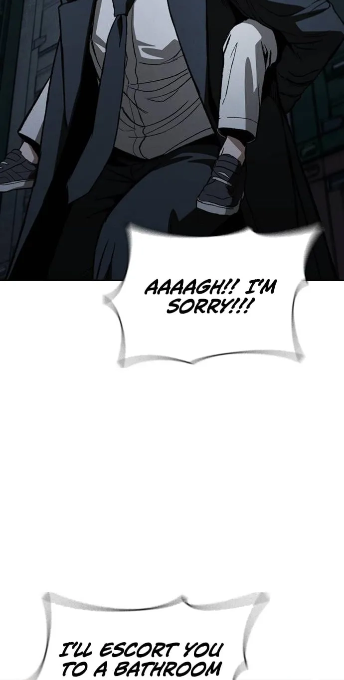 Read Contract Enrollment chapter 18 image 126 on Lezhin