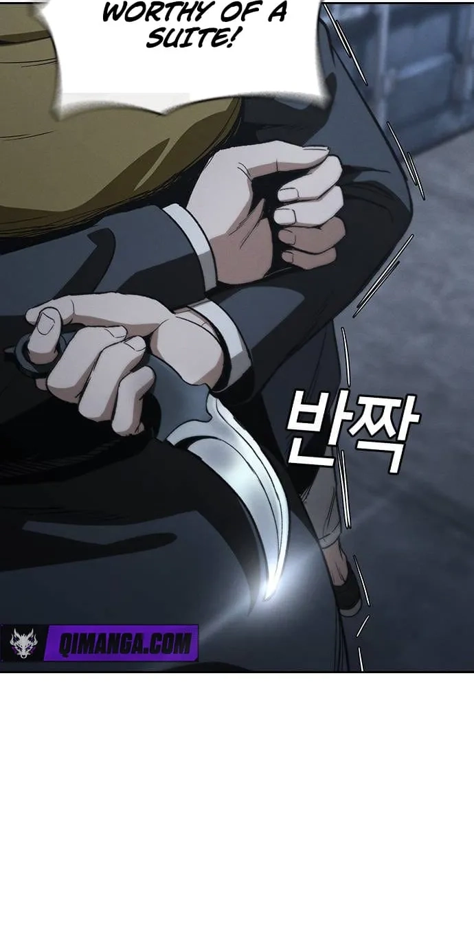 Read Contract Enrollment chapter 18 image 127 on Lezhin