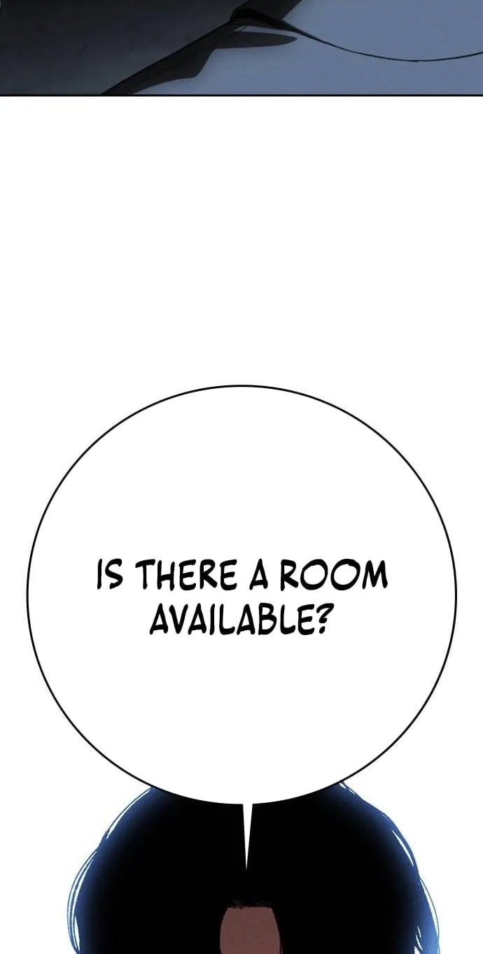 Read Contract Enrollment chapter 18 image 13 on Lezhin