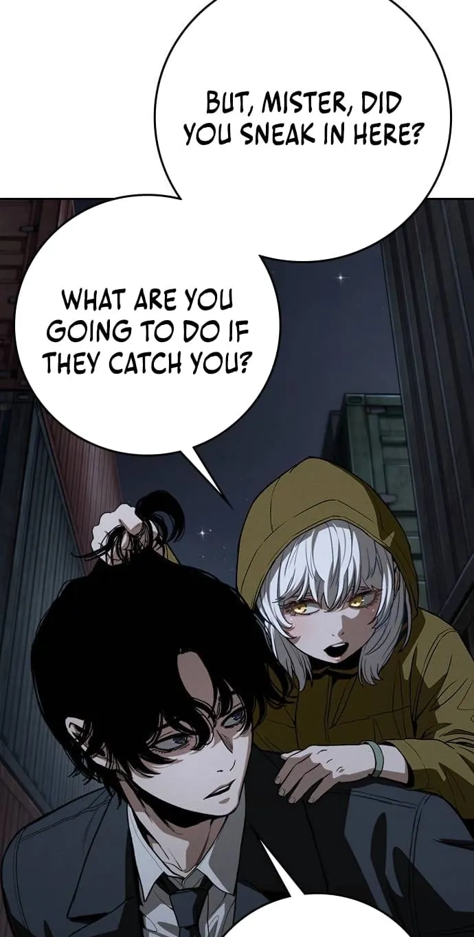 Read Contract Enrollment chapter 18 image 130 on Lezhin