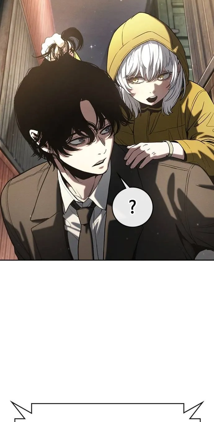 Read Contract Enrollment chapter 18 image 132 on Lezhin