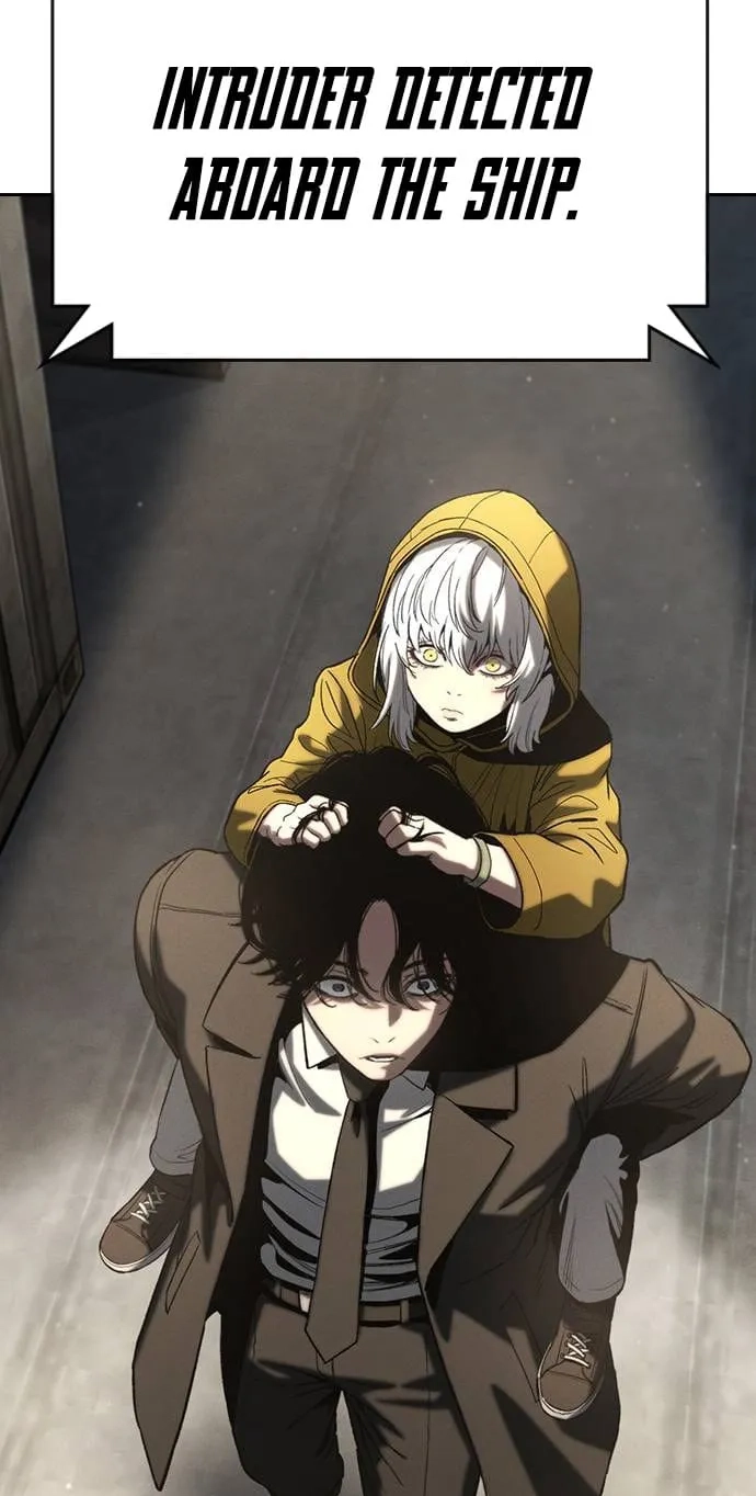 Read Contract Enrollment chapter 18 image 133 on Lezhin
