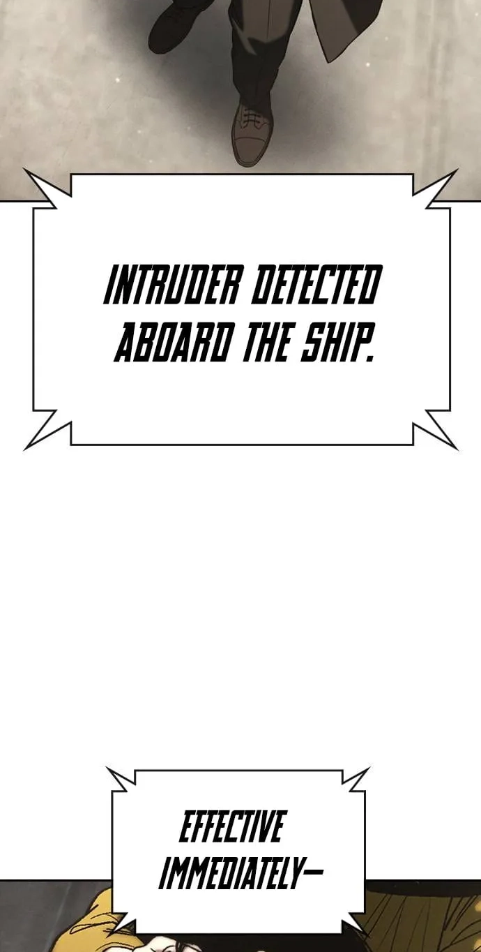 Read Contract Enrollment chapter 18 image 134 on Lezhin