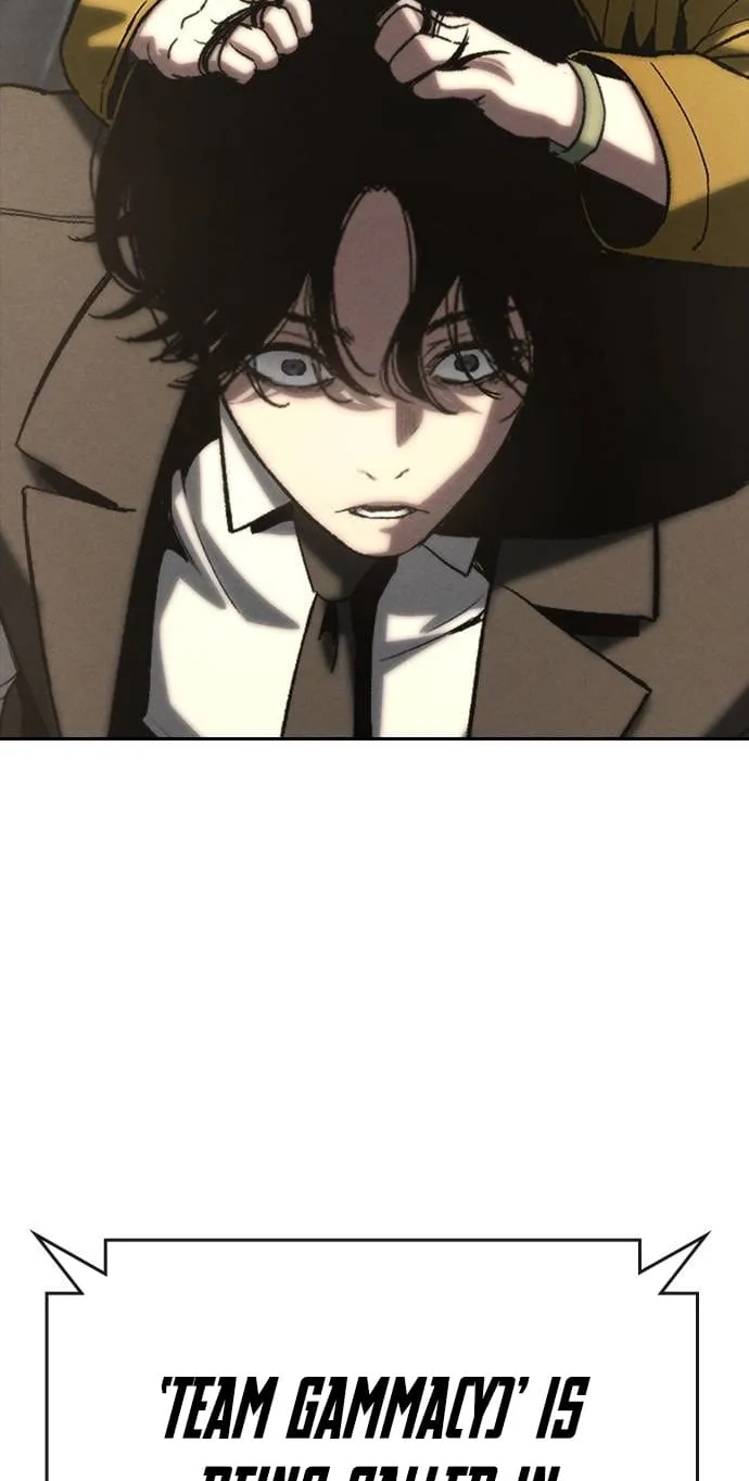Read Contract Enrollment chapter 18 image 135 on Lezhin