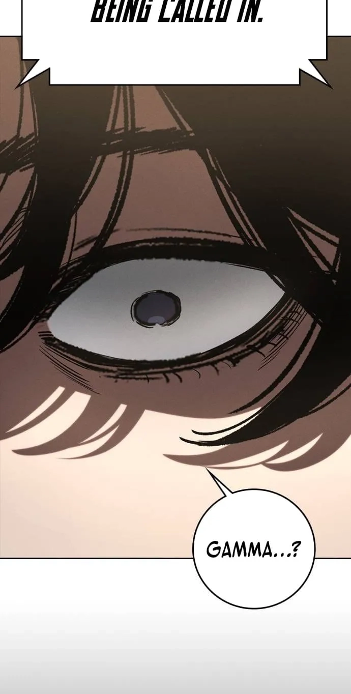 Read Contract Enrollment chapter 18 image 136 on Lezhin