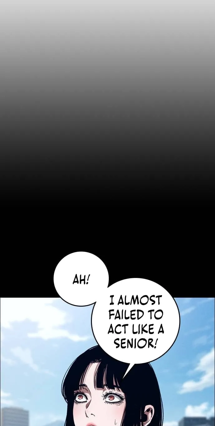 Read Contract Enrollment chapter 18 image 137 on Lezhin