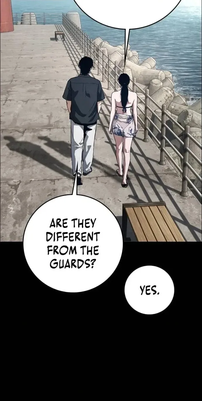 Read Contract Enrollment chapter 18 image 139 on Lezhin