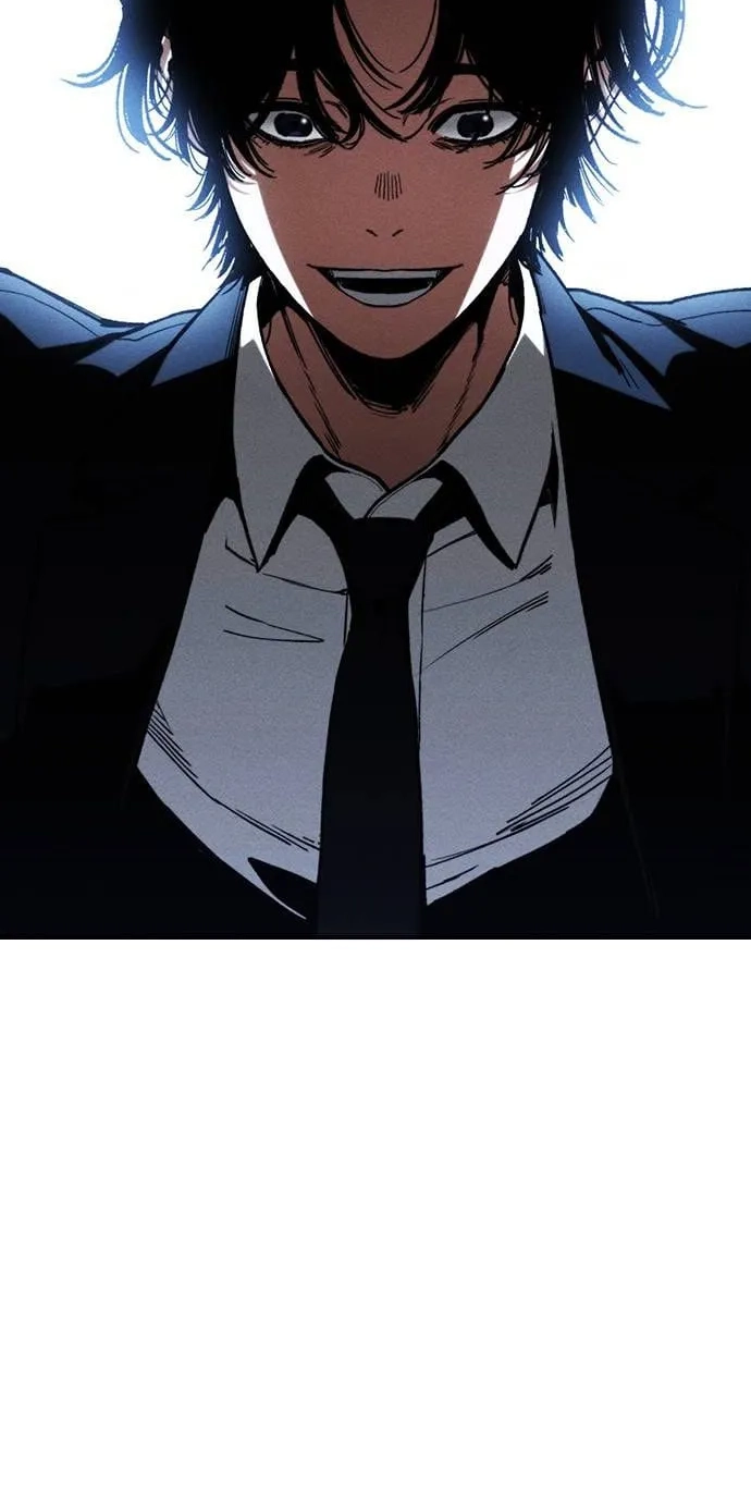 Read Contract Enrollment chapter 18 image 14 on Lezhin