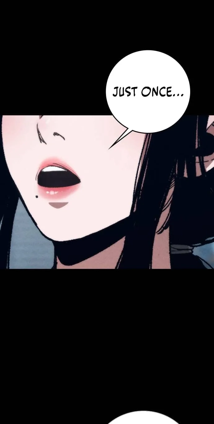 Read Contract Enrollment chapter 18 image 140 on Lezhin