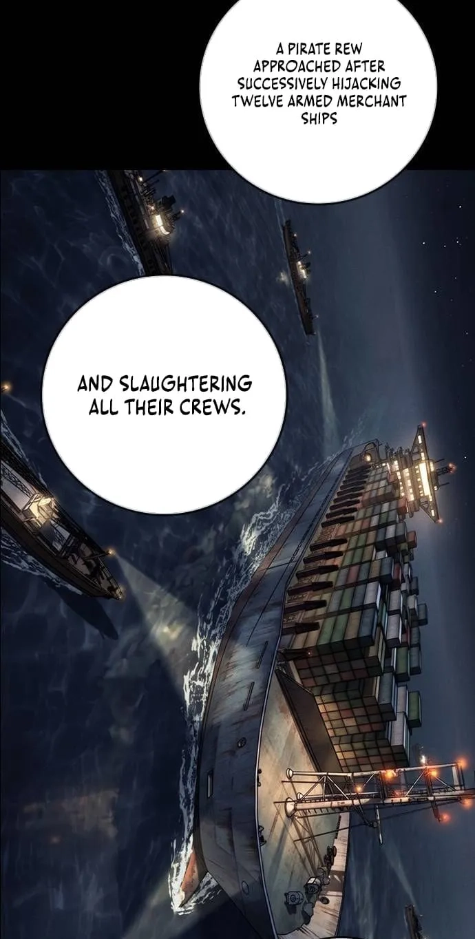 Read Contract Enrollment chapter 18 image 141 on Lezhin
