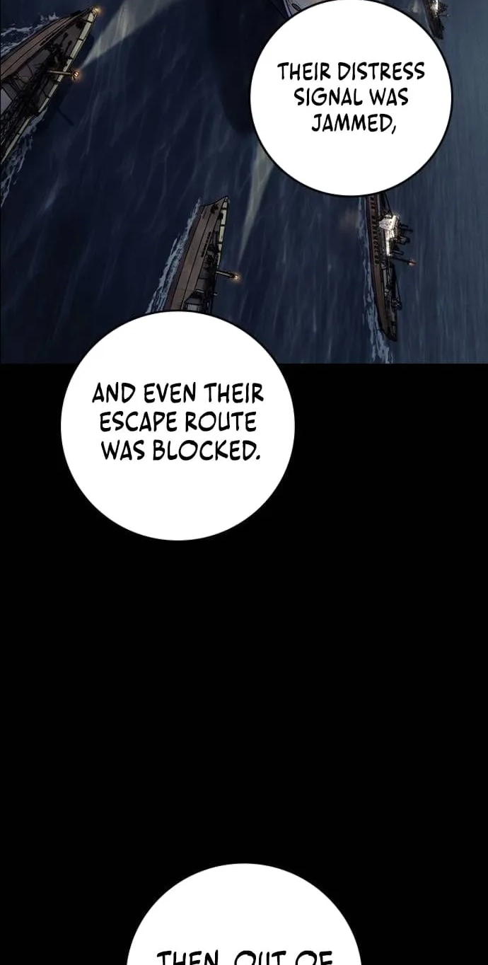 Read Contract Enrollment chapter 18 image 142 on Lezhin