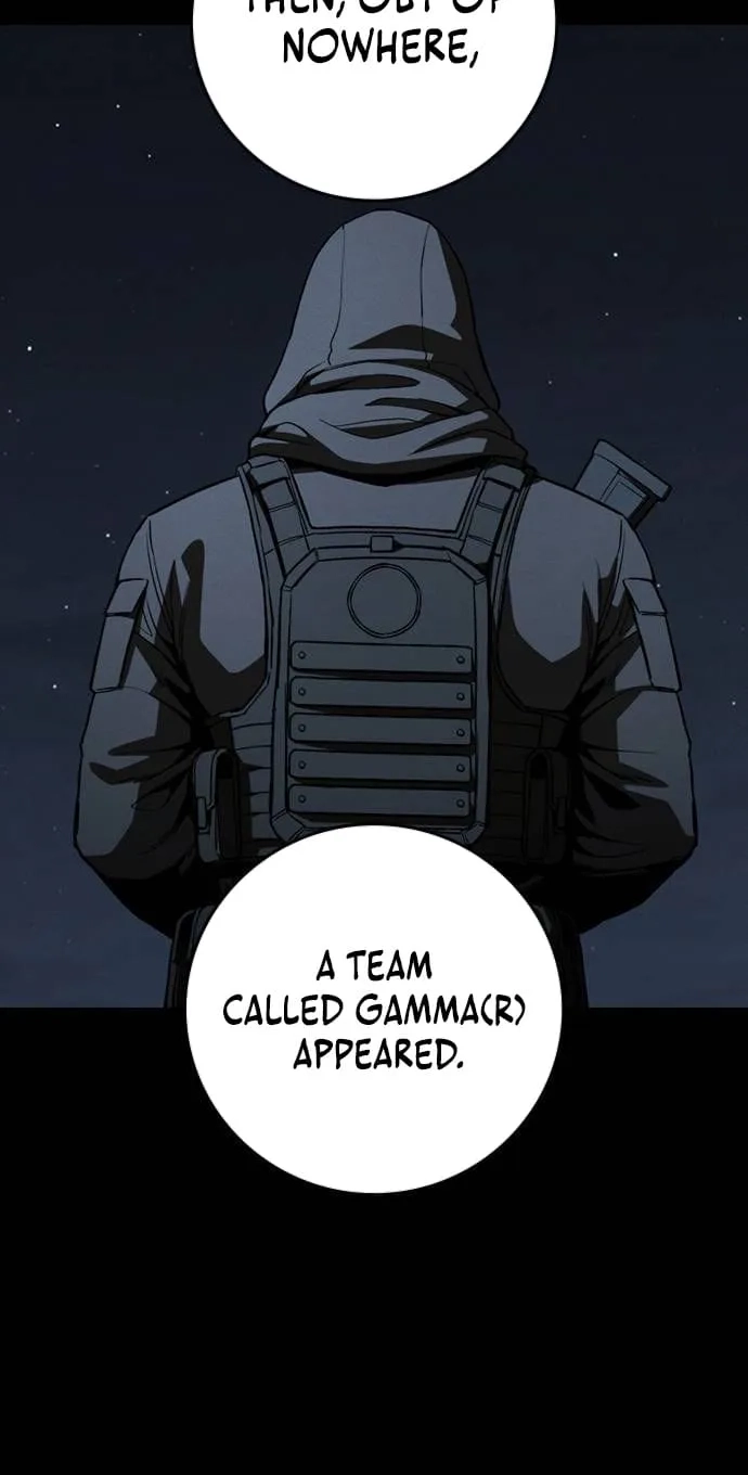 Read Contract Enrollment chapter 18 image 143 on Lezhin