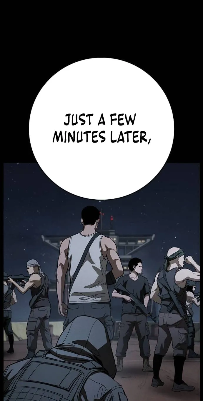 Read Contract Enrollment chapter 18 image 144 on Lezhin