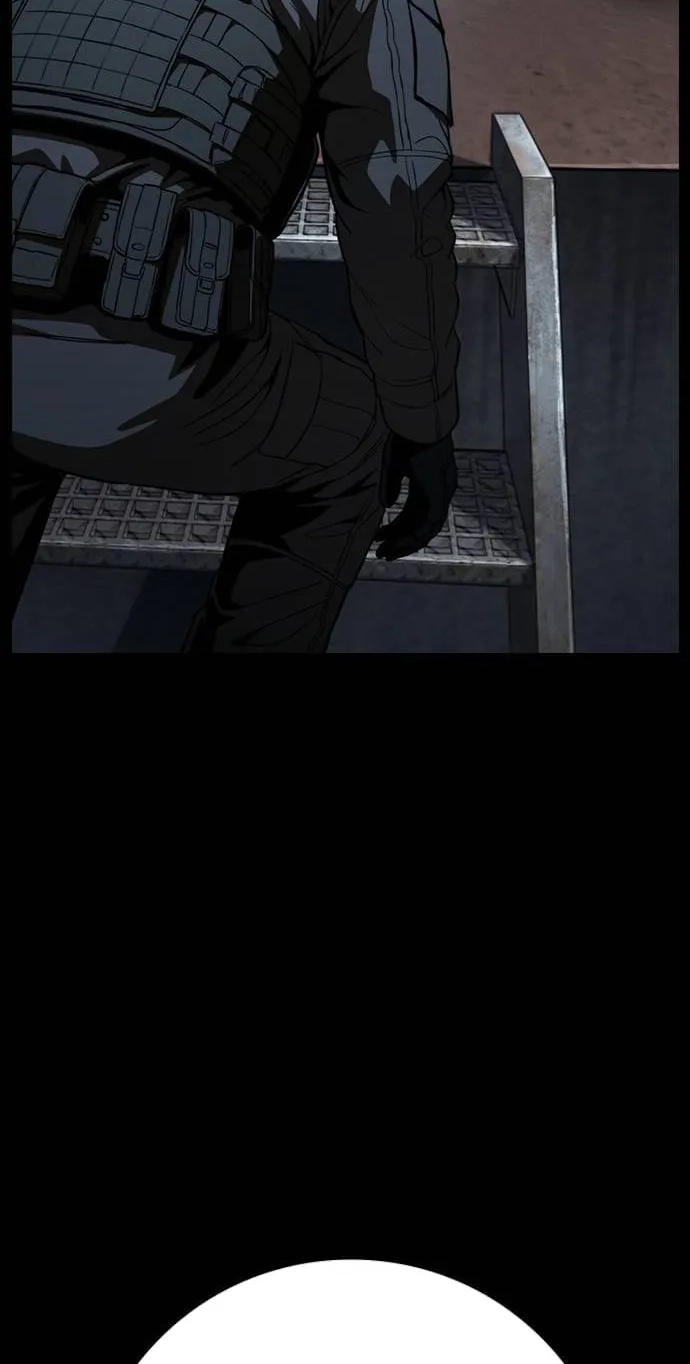Read Contract Enrollment chapter 18 image 145 on Lezhin