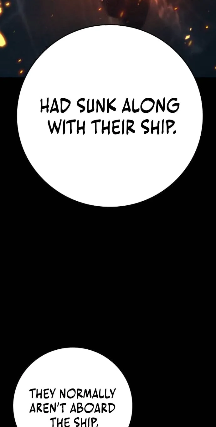 Read Contract Enrollment chapter 18 image 147 on Lezhin
