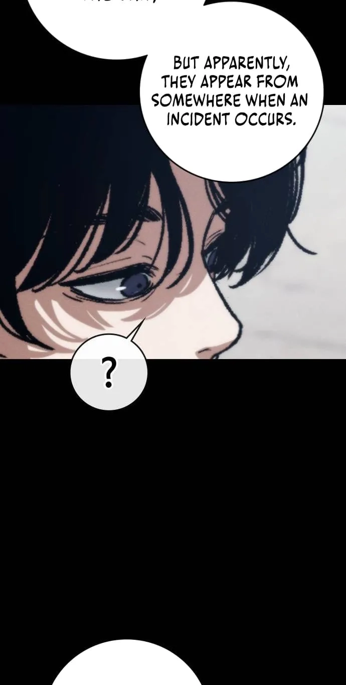 Read Contract Enrollment chapter 18 image 148 on Lezhin