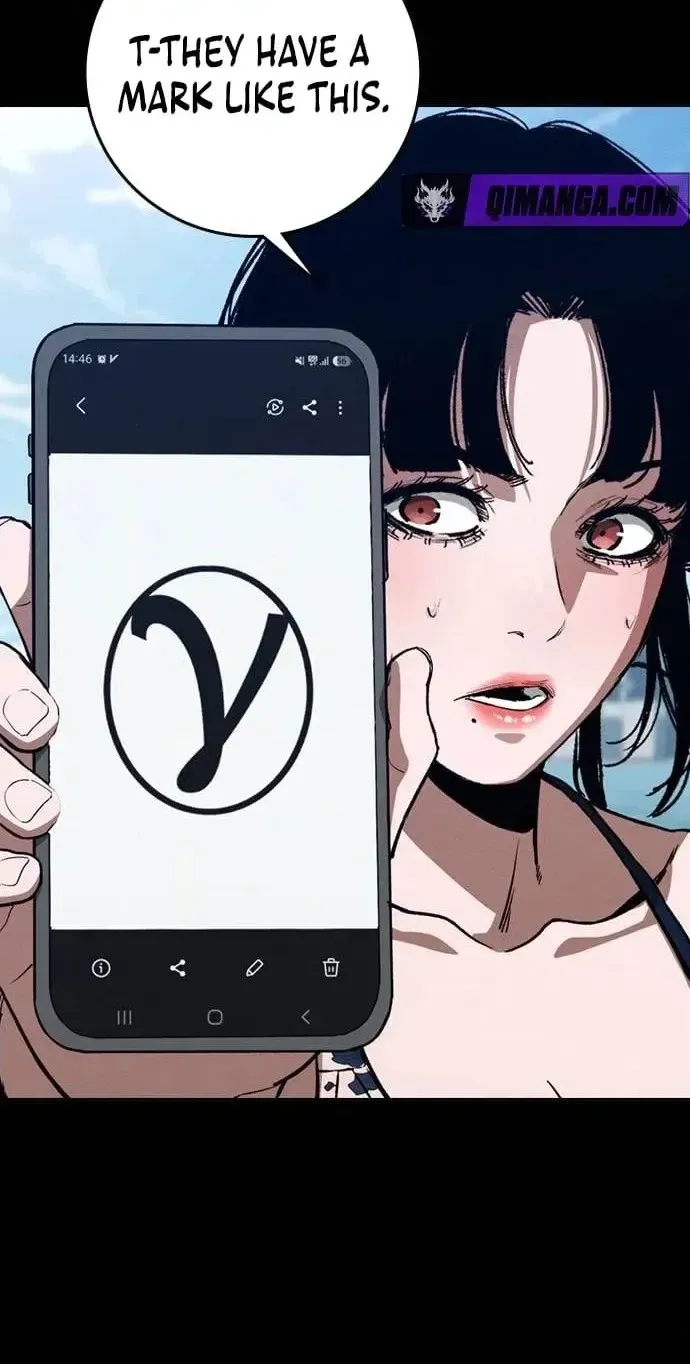 Read Contract Enrollment chapter 18 image 149 on Lezhin