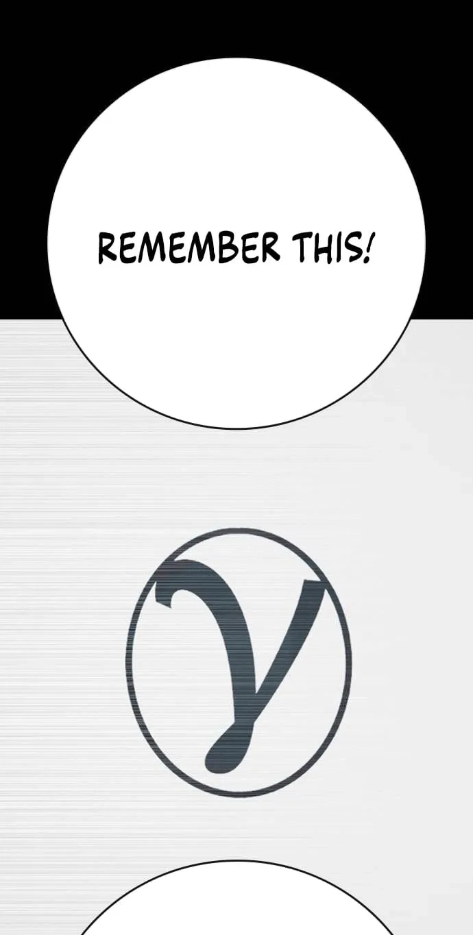 Read Contract Enrollment chapter 18 image 150 on Lezhin