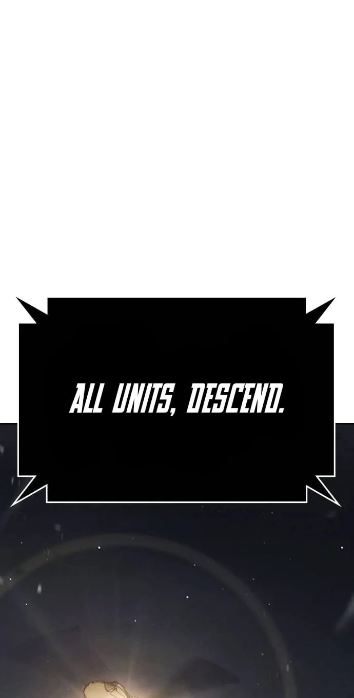 Read Contract Enrollment chapter 18 image 154 on Lezhin