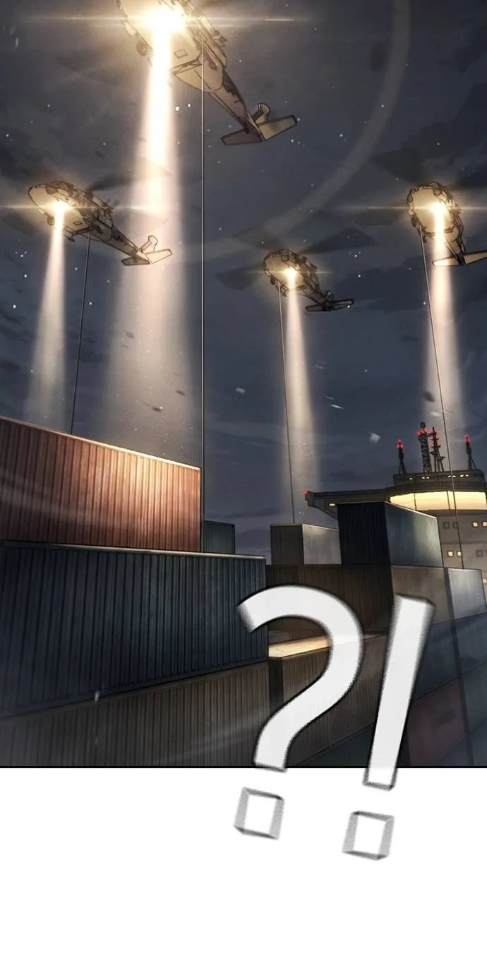Read Contract Enrollment chapter 18 image 155 on Lezhin