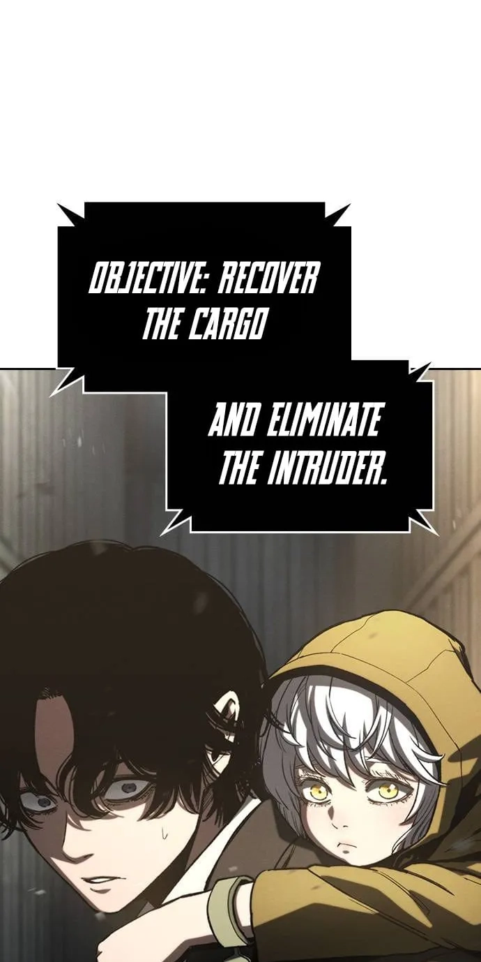 Read Contract Enrollment chapter 18 image 156 on Lezhin