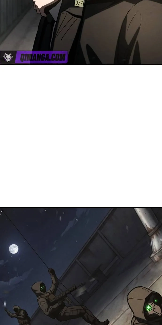 Read Contract Enrollment chapter 18 image 157 on Lezhin