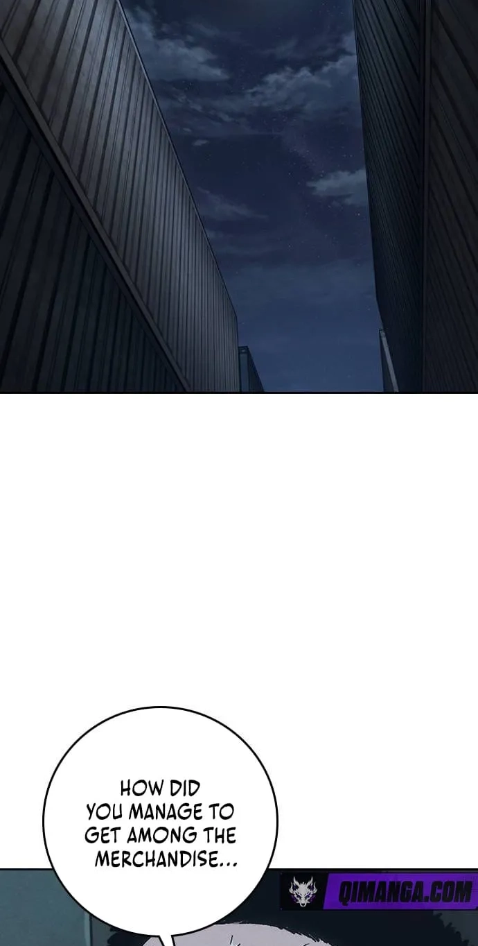 Read Contract Enrollment chapter 18 image 16 on Lezhin