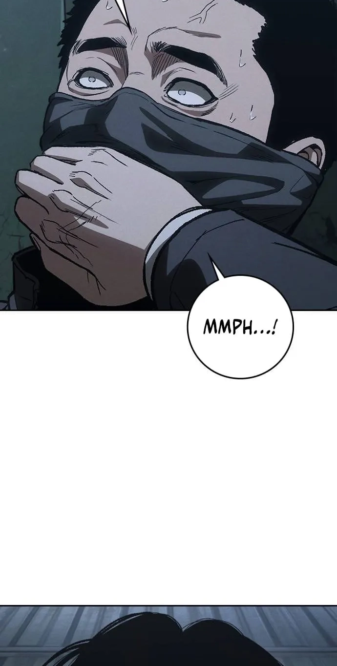 Read Contract Enrollment chapter 18 image 17 on Lezhin