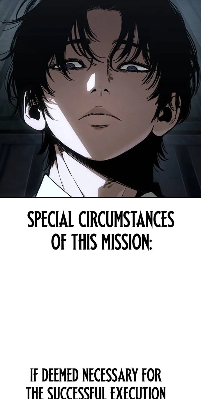 Read Contract Enrollment chapter 18 image 18 on Lezhin