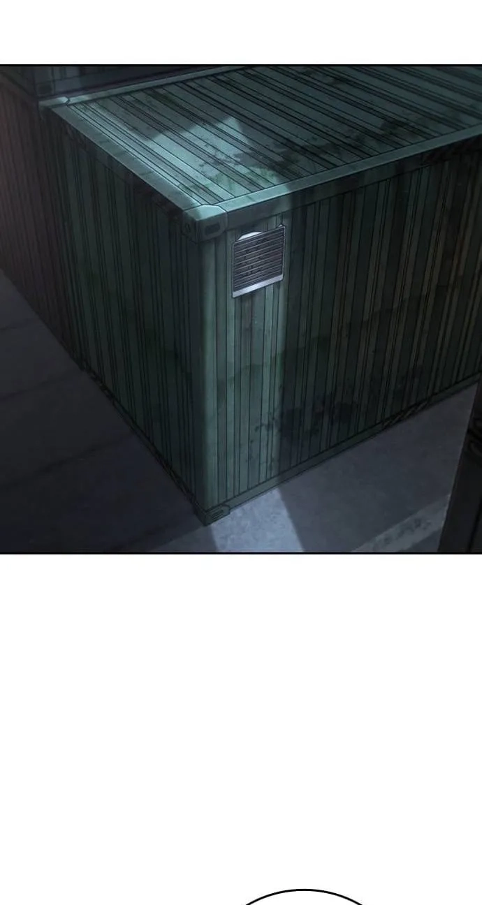Read Contract Enrollment chapter 18 image 2 on Lezhin