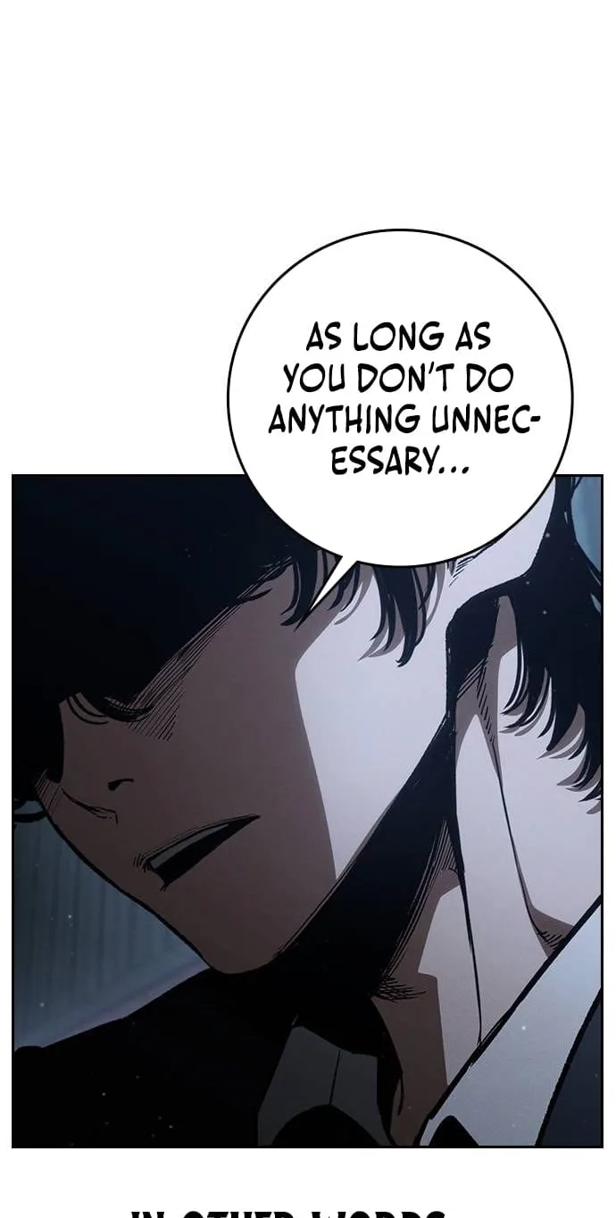 Read Contract Enrollment chapter 18 image 20 on Lezhin