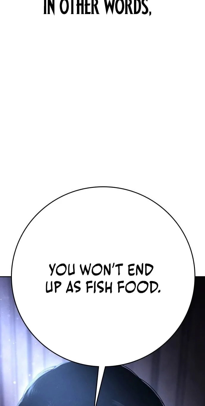 Read Contract Enrollment chapter 18 image 21 on Lezhin