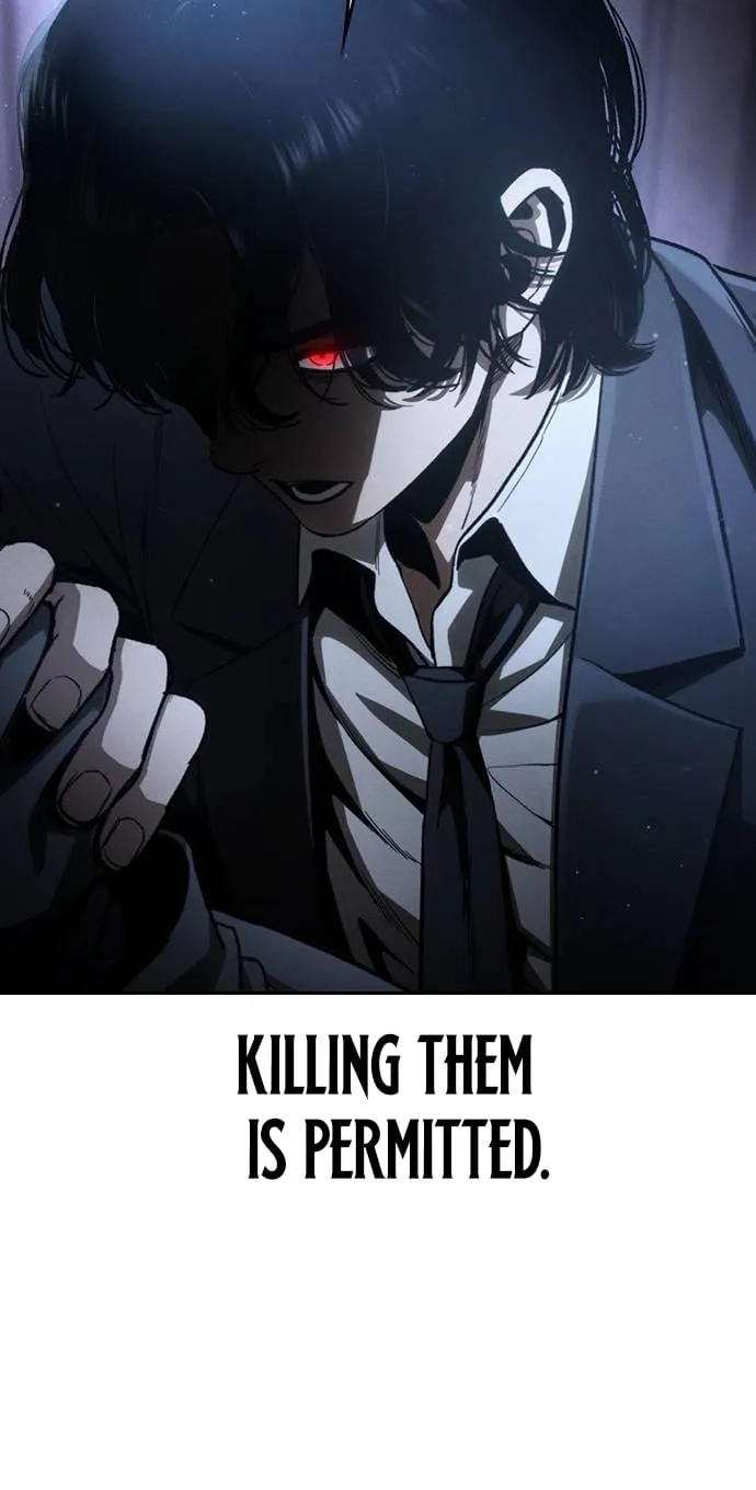 Read Contract Enrollment chapter 18 image 22 on Lezhin