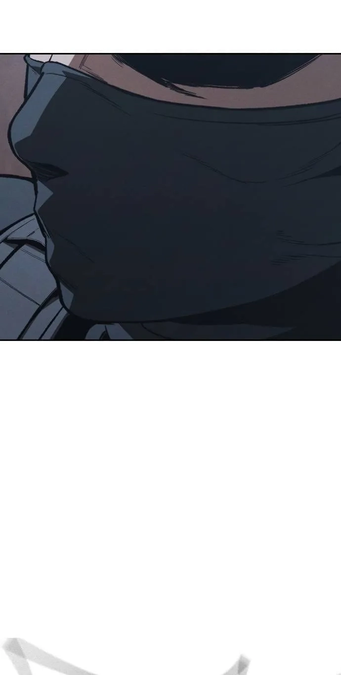 Read Contract Enrollment chapter 18 image 26 on Lezhin
