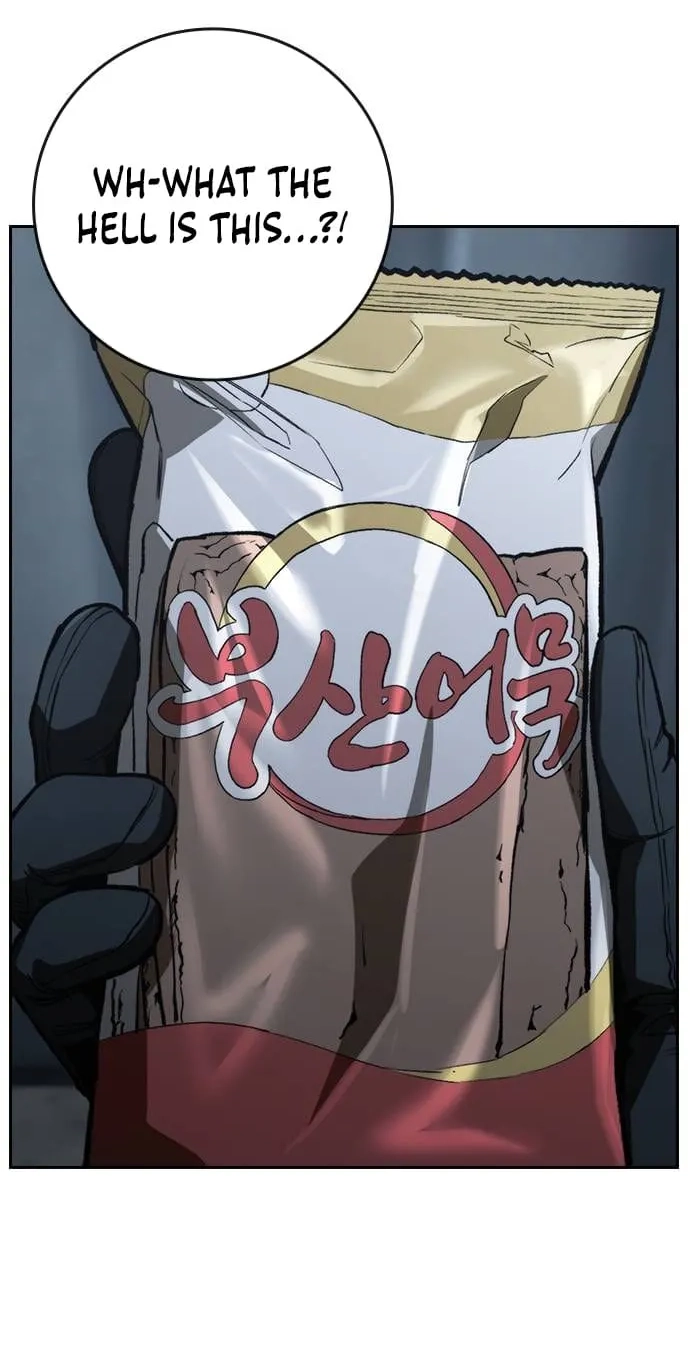Read Contract Enrollment chapter 18 image 30 on Lezhin