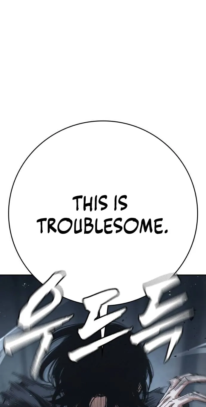 Read Contract Enrollment chapter 18 image 31 on Lezhin